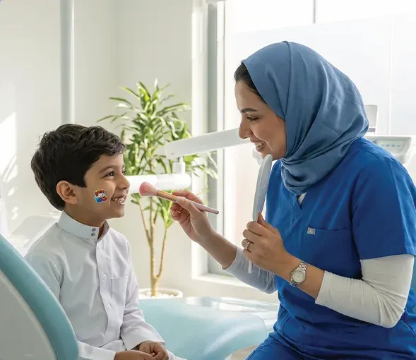 الشفافية