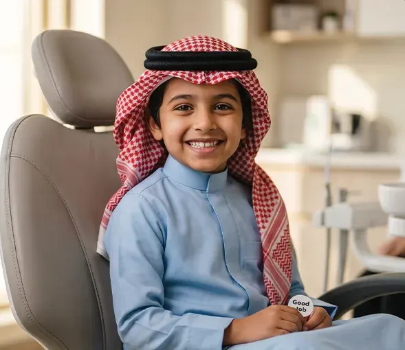 الاستدامة
